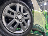 弊社では、全車『修復歴なし』のお車のみ取り扱っております。専任バイヤーによる厳選した仕入れの後、入庫後の車両チェックを行い、ネクステージが認定した高品質な中古車をご提供しております。
