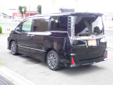 ★メールでのお問い合わせもOK メールアドレス quick_motion612@yahoo.co.jpまで お住まい、お名前を明記の上、メール送信お願いします★携帯電話の方はメール拒否設定にご注意ください★