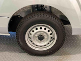 納車後の点検、車検などアフターサービスもお任せください!