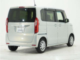 ◆法定整備実施◆Honda認定中古車の整備基準にもとづく整備を実施いたします。法定点検の整備に加え、Honda独自のプラスアルファー点検整備を実施。基準を満たしていない消耗部品を交換いたします。