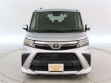 ルーミー 1.0 X 