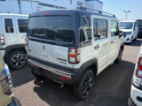 ☆岡山・香川の軽自動車専門店なのでほしい車がきっと見つかります☆カーセンサー掲載車以外にも多数の未公開在庫がありますので是非一度お問い合わせください☆