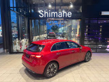 /認定中古車2年保証/1オーナー車/レーダーセーフティP/シートヒーター/メモリー付電動シート/MBUXナビ/Bluetooth機能/アンビエントライト/ワイヤレスチャージ/イルミネーテッドステップカバー/リアドリンクホルダー