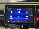 ステップワゴン 1.5 スパーダ クールスピリット ホンダ センシング 4WD 