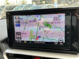 是非、当社を通じて素敵なカーライフをお届けできればと考えております。