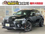 【カーセンサー】カーセン・カーセンサー・かーせん・かーせんさーのお車探しは当店にお任せください!北陸/福井/石川/岐阜/愛知/滋賀/坂井/越前/鯖江/敦賀/大野/小浜/あわら/勝山/丹生郡越前町/