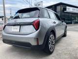 MINI正規ディーラー取り扱い MINI認定中古車 MINI NEXT甲府お車の詳細や展示状況はお気軽にお問合せ下さい。