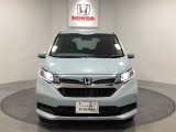 【Honda認定中古車 U-Select】 エンジン、オーディオやカーナビ(社外品は除く)に至るまで保証をお付け致します。全国のホンダディーラーで保証と整備が受けられます。