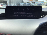 MAZDA3ファストバック  1.8 XD ブラックトーンエディション ディーゼルターボ