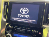 【9インチ ディスプレイオーディオ】大画面ディスプレイへお持ちのスマートフォンと連携して、ナビやbluetoothでの音楽再生が可能です♪デザインはもちろん操作性も良好!別途ナビ機能の取付可能です♪