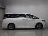 安心のトヨタ認定中古車をはじめ様々なラインナップをご用意しています。