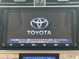 ランドクルーザープラド 2.7 TX Lパッケージ ブラックエディション 4WD 