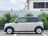各種ローンのお取扱いも致しております、お客様のライフプランに適した購入方法をご提案致します!