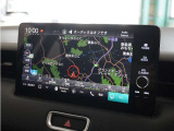 ヴェゼル 1.5 ハイブリッド Z 