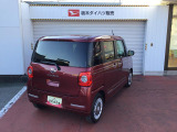 ☆画像等では分かりにくい損傷の程度、状態については「車両状態証明書の確認」と「現車での確認」をお願い致します☆