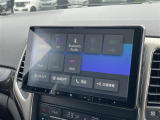 グランドチェロキー リミテッド 4WD 4WD 修復歴無し