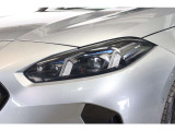 認定中古車は、ビー・エム・ダブリュー・ジャパン直営正規ディーラーのビー・エム・ダブリュー東京・プレミアムセレクション勝どきにお任せ下さい。