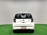 1,550mm制限のある立体駐車場に入る全高。きょうも、あしたも、あさっても。特別な日も、そうじゃない日も。どんな一日にも寄りそいます