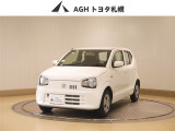 お問い合わせはお気軽に☆スタッフ一同、お待ちしております!