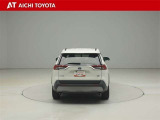 ハイブリッド車を買うならトヨタの『TOYOTA認定中古車』!保証は、初度登録年月より起算して10年間、累計走行距離20万キロ迄。更に、ロングラン保証が1年付で安心安全です♪