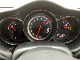 RX-8 スピリットR 