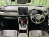RAV4 2.0 アドベンチャー オフロードパッケージ 4WD 