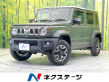 4WD 登録済未使用車 衝突被害軽減システム コーナーセンサー