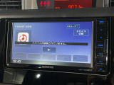 ◆【お問い合わせください】写真の内容に関してやおクルマ購入までの流れなどご不明点、ご質問等がございましたらお気軽にガリバー店舗までお問い合わせください。