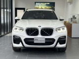 【ご納車後について】遠方のお客様はお住まいのエリアのBMWサービス工場にてメンテナンスを受けて頂けます。現地BMWへのお取次ぎなどもさせて頂きますのでご安心下さい。