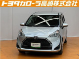 群馬県にお住いの方のみに販売させて頂きます。5人乗りです!