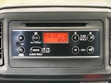 お好きな音楽を車内でお楽しみいただけます♪スピーカー交換・ウーハー追加などの音質向上や、最新ナビ・後席モニター等の取り付けも是非ご相談ください!