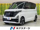 純正9インチナビ 全周囲カメラ 片側電動スライドドア