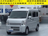 7月11日(土)?7月20日(月)スズキの日開催中! すべての車両に保証が付いております