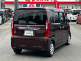 全国どこでもご納車致します☆ご納車費用や日程等はお気軽にお問い合わせください!!TEL:0942-46-8383