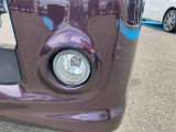 おクルマをご購入の機会に、自動車保険を見直してみませんか?