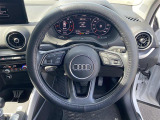 ◆LIBERALAは、輸入車選びの新たなスタイルを提案するインポート・セレクト・ブランドです。オーナー様となる方がクルマから直接感じる感性を第一にした、最良の一台との出会いをコーディネートいたします。
