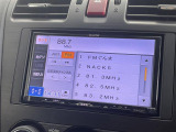 インプレッサスポーツ 2.0 i-S リミテッド 修復歴無し