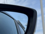 仕入先はオークションだけでなく、お得な下取り車や買取直販車もどんどん入荷中でございます★