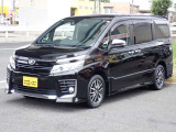 ★自社ローンの取り扱いはございませんが全力でご対応させていただきます★通りにくい通らないでお困りの方は是非一度ご相談下さい★ただ通すだけでダメですはいたしません粘って粘って交渉いたします