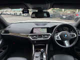 ★お車のご質問等ございましたらお気軽にお問い合わせ下さい。BMW Premium Selection柏店 スタッフ一同心よりお待ちしております。