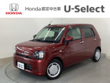 ☆ようこそ☆ この度はホンダモビリティ中四国の在庫車両をご覧いただきましてありがとうございます。