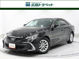 マークX 250G 入荷しました。