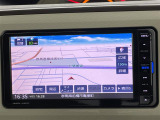 ムーヴキャンバス X リミテッド メイクアップ SAII ワンオーナー 修復歴無し