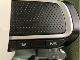 購入時は是非合わせて「DAIHATSU TSキュービックカード」の加入がおすすめです。