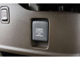 シガーソケットが付いているので、車から電源を取ることが出来ます!