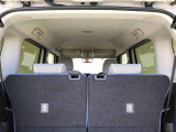 中古車販売に関する正しい知識を持ちお客様の信頼を得られるように努力しております。