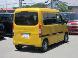 是非一度、お店で実車をご覧ください☆
