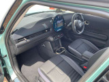 BMW/MINIのみならず、お車のことであればどんな事でも弊社にお任せください。
