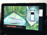 シエンタ ハイブリッド 1.5 Z 