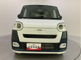 ご来店の上、車両状態をご確認頂けるお客様への販売とさせて頂きます。ご了承ください。
